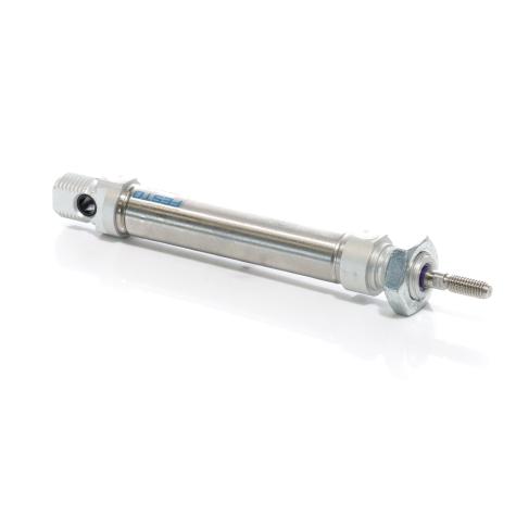 Zylinder 5059 Neu